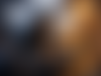 Teenagers: Understanding the World Behind the Silence and disrespect.