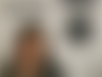 a women overthinking and obsessive thinking