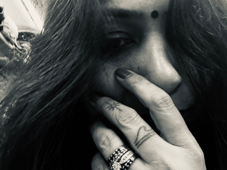 The Most Dangerous Type of Narcissist: The Quiet Ones