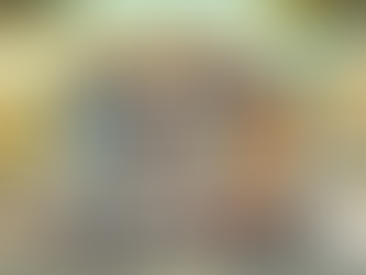 Packing Bags, Hitting the Road, and Traveling with Friends: The Best Therapy Is Shared Adventures