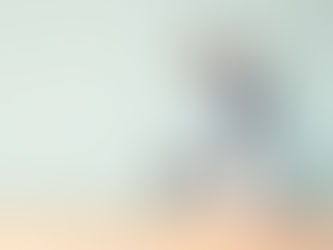 Overcoming clinginess: Strategies. Release your anchor.