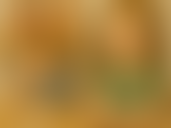 1970s mein Stanford University ke psychologist Walter Mischel ne ek famous experiment kiya tha — jise aaj hum “Marshmallow Experiment” kehte hain.