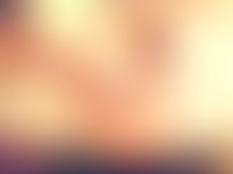 Nurturing Self-Worth: Confronting Feelings of Not Being Enough