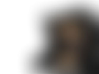 Rejection Hypersensitivity and Fear of Rejection: Causes, Mental Health Associations, and Dia