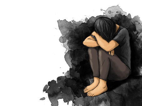 Rejection Hypersensitivity and Fear of Rejection: Causes, Mental Health Associations, and Dia