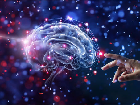 CBT and Cognitive Errors