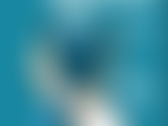 Freudian conflicts explained.