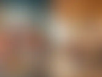 Joint family or a Nuclear family?