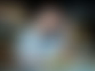 Procrastination is not a choice, it's a symptom