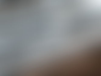 "Understanding Psychosis and Neurosis: Differences, Symptoms, and Treatment Approaches"