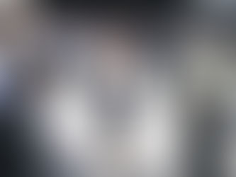 Understanding Anxiety: Differentiating Between Anxiety Attacks and Panic Attacks : Coping strategies