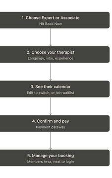 booking flow at sevee.png