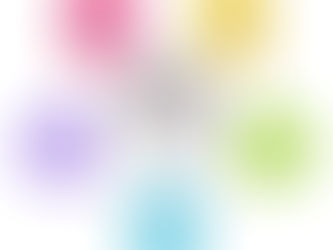 Define - Bias, Perception, Schema, Paradigm and Paradigm Shift