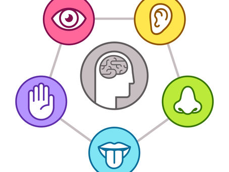 Define - Bias, Perception, Schema, Paradigm and Paradigm Shift