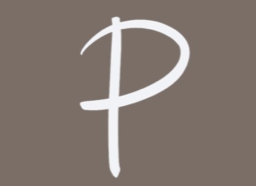 Parita (SEVEE.CARE) logo