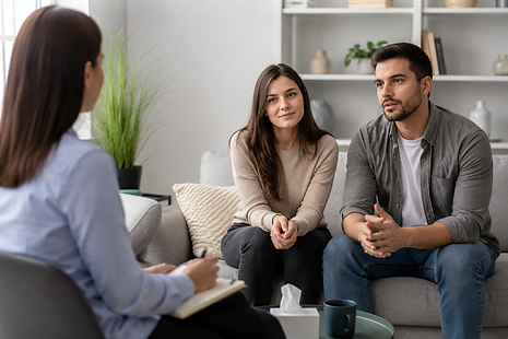 coupletherapist.png
