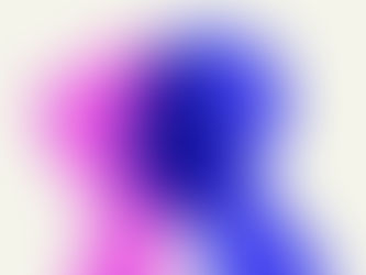 What is "base" in relationship