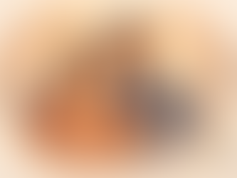 Identity vs Role in Psychology: Why Titles Make No Difference Until You Choose to Be That Title