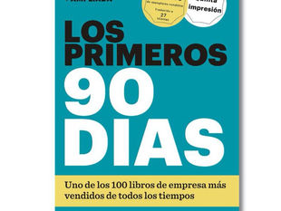 ¿Cómo enfrentar un ascenso o un cambio a otra empresa?