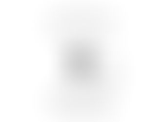 El cisne negro. El impacto de lo altamente improbable