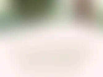 La anatomía del poder