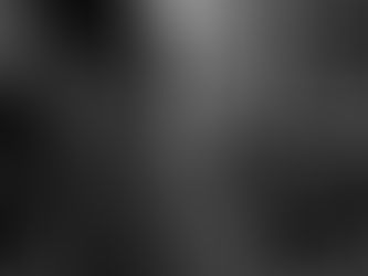 Cultura organizacional según Geert Hofstede