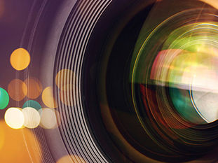 Enfócate, consejos para alcanzar el éxito en un mundo disperso