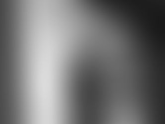 John Whitmore. Coaching: el método para mejorar el rendimiento de las personas.