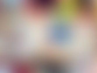 La nueva fórmula del trabajo. Laszlo Bock (2)