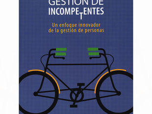 Gestión de incompetentes