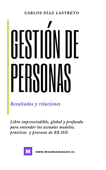 Portada_Gestión_de_personas.png