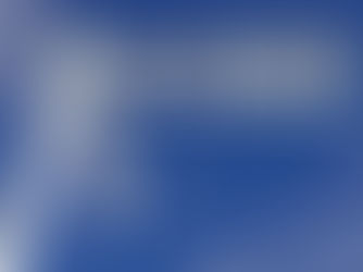 Expectativas y promesas