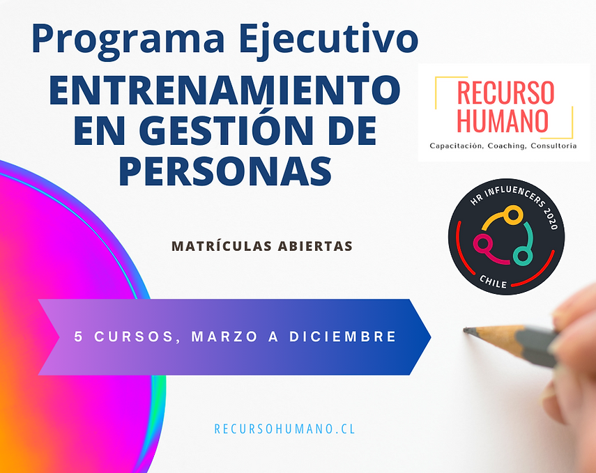 Programa .png