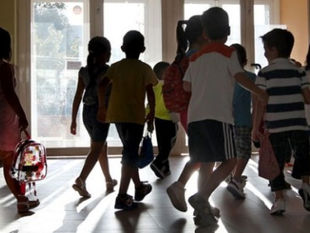 Bases del liderazgo en educación