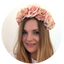 Writer: Phoebe Muchmore