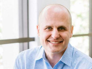 La nueva fórmula del trabajo. Laszlo Bock