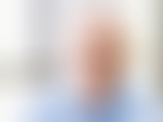 La nueva fórmula del trabajo. Laszlo Bock