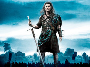 Películas de liderazgo y coaching