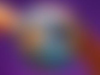 La ética global o ética del nuevo milenio