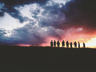 Ideas inspiradoras sobre liderazgo adaptativo e incertidumbre