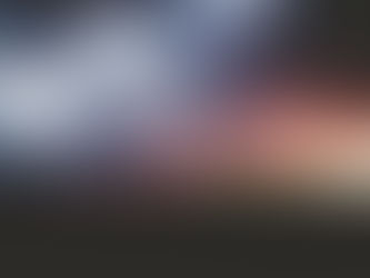 Ideas inspiradoras sobre liderazgo adaptativo e incertidumbre