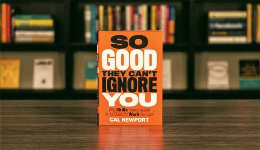 Lot De 2 Diamants LESA K3 K3 Pour Zafira - Neufs, Référence 6038, à Bien Vérifier Sur Photos