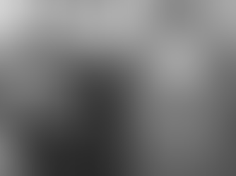 Elena Espinal: Diseño de futuro