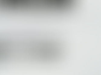 Kouzes y Posner: El desafío del liderazgo