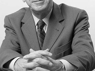 Gestión del talento humano (parte 2)