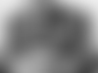 Gestión del talento humano (parte 2)