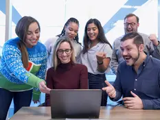 La importancia del entrenamiento en competencias de liderazgo: más allá de los modelos teóricos