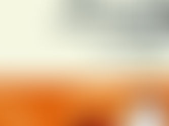 Ni me explico ni me entiendes. Los laberintos de la comunicación