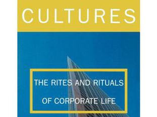Las empresas como sistemas culturales. Terrence Deal y Allan Kennedy