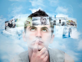 Lynda Gratton. El Futuro del Trabajo ya está aquí